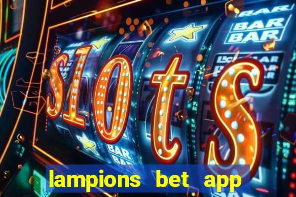 lampions bet app download apk