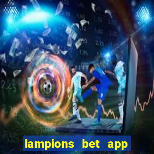 lampions bet app download apk