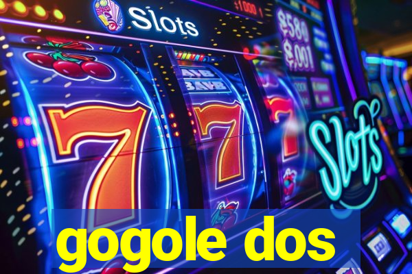 gogole dos