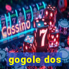 gogole dos