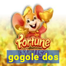 gogole dos