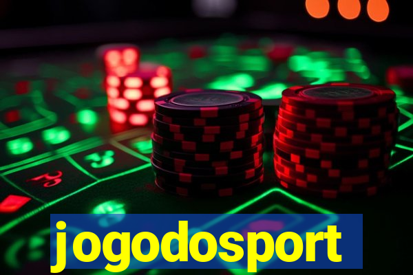 jogodosport