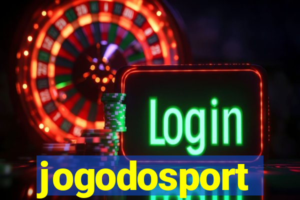 jogodosport