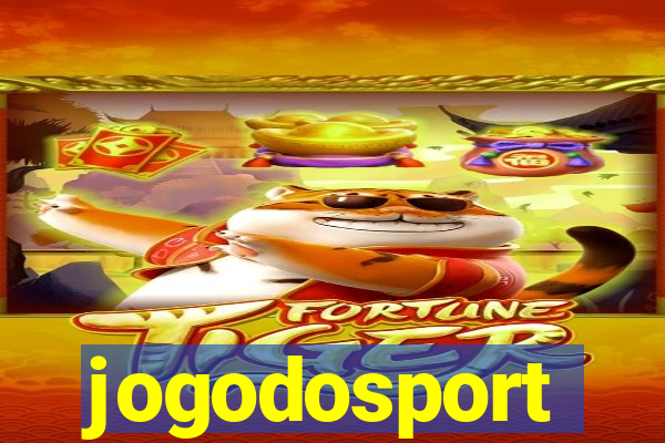 jogodosport