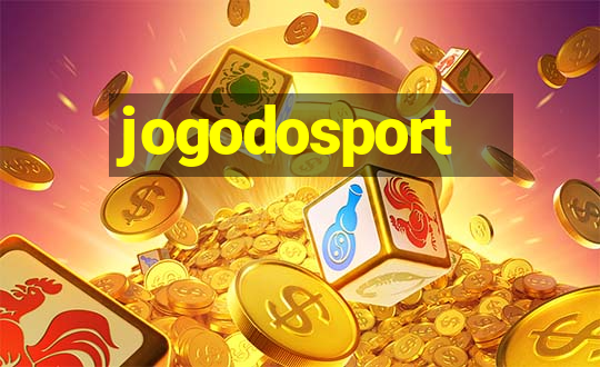 jogodosport