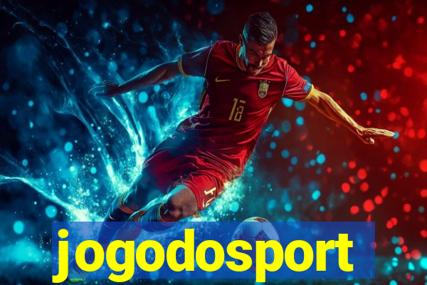 jogodosport