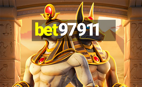 bet97911