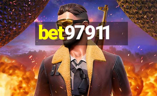 bet97911