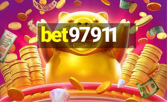 bet97911