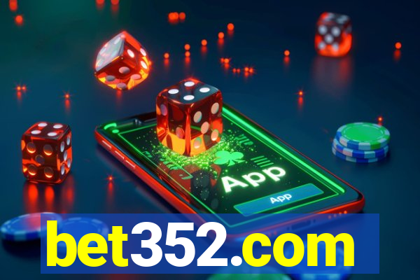 bet352.com