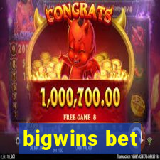 bigwins bet