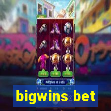 bigwins bet