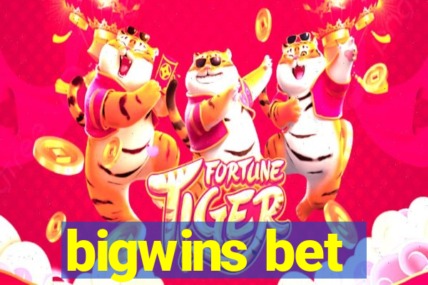 bigwins bet