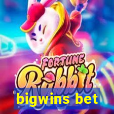 bigwins bet