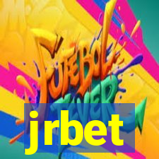 jrbet