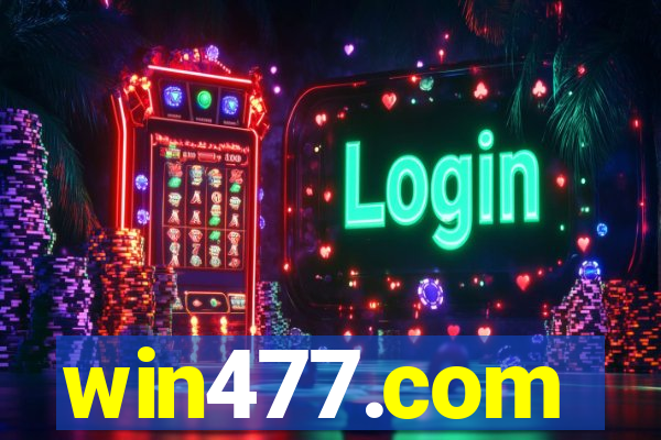 win477.com