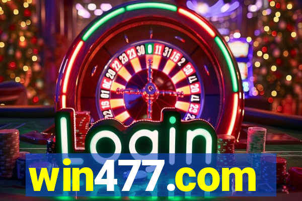 win477.com