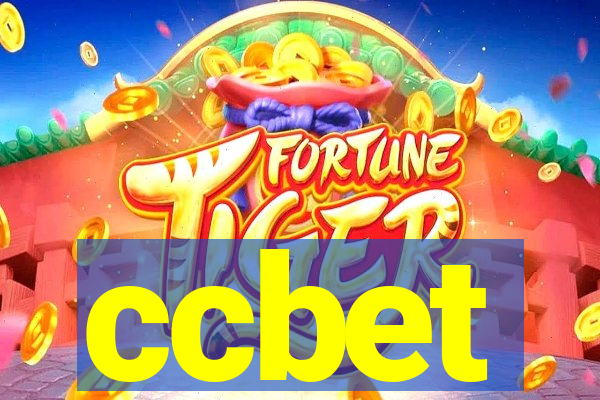 ccbet