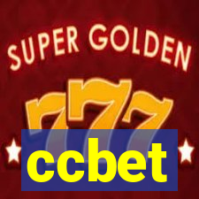 ccbet