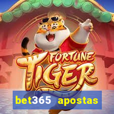 bet365 apostas esportivas online