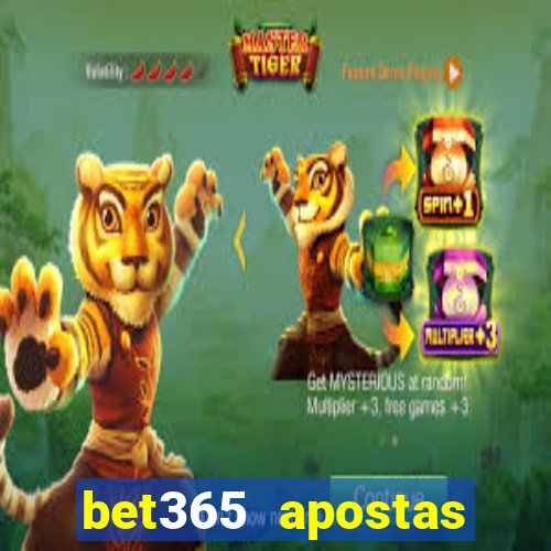 bet365 apostas esportivas online