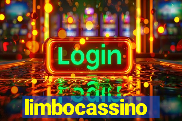 limbocassino