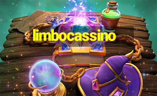 limbocassino