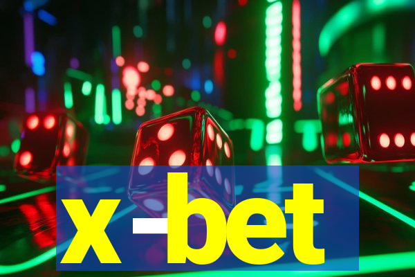 x-bet