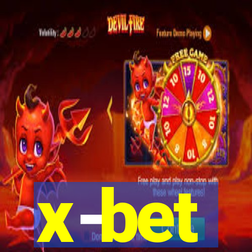 x-bet