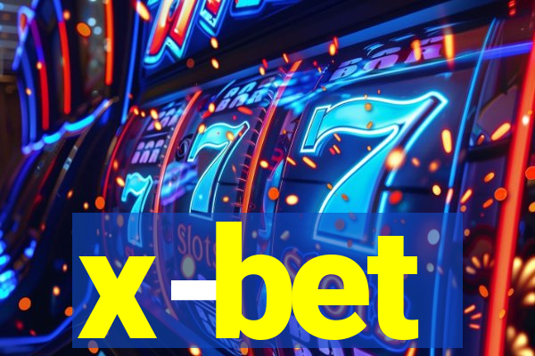 x-bet