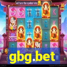 gbg.bet