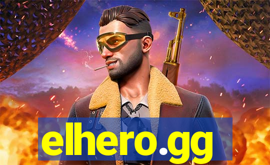 elhero.gg