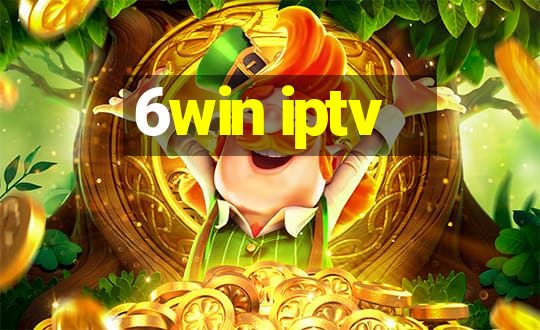 6win iptv