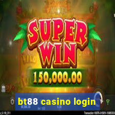 bt88 casino login