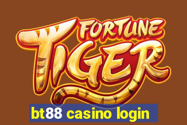 bt88 casino login