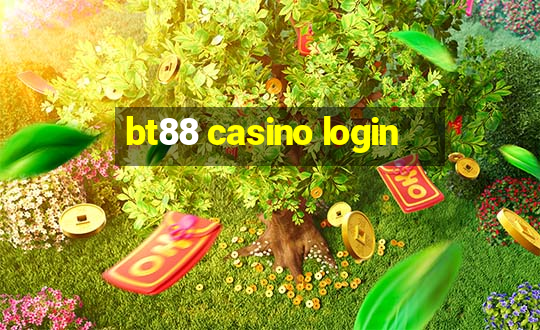 bt88 casino login