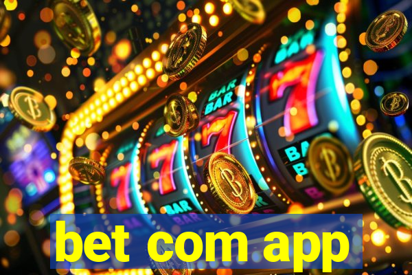 bet com app