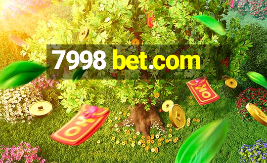 7998 bet.com