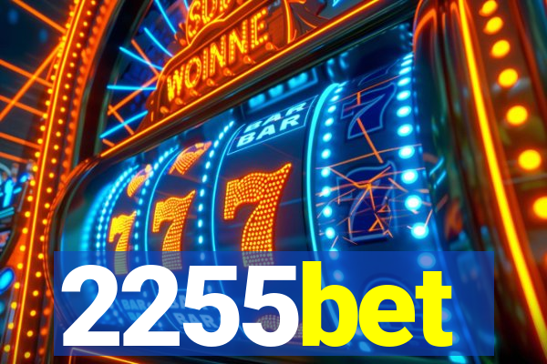 2255bet