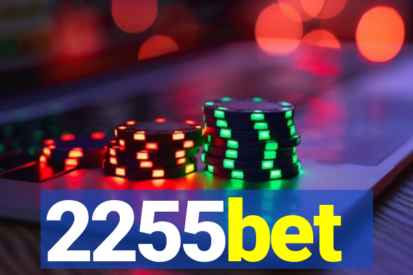 2255bet