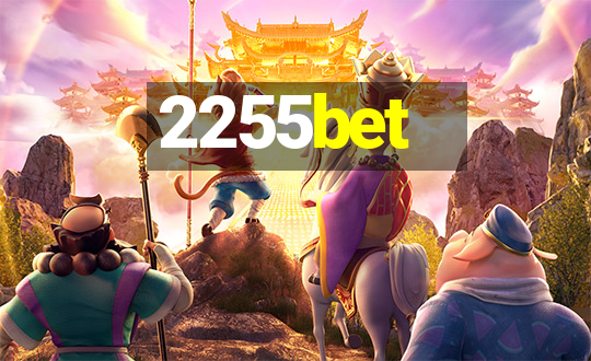 2255bet