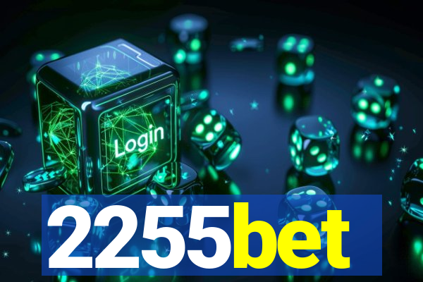 2255bet