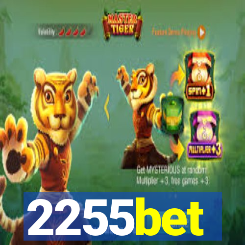 2255bet