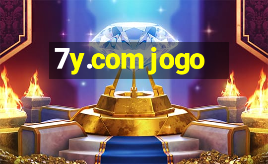 7y.com jogo