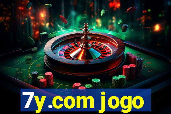 7y.com jogo