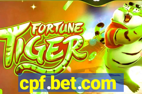 cpf.bet.com