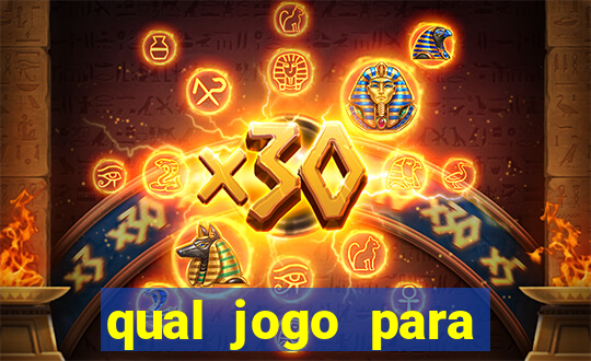 qual jogo para ganhar dinheiro sem depositar