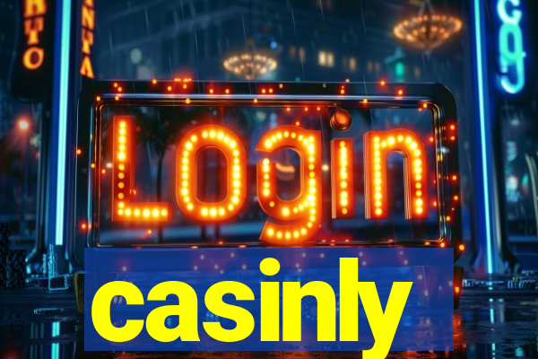 casinly