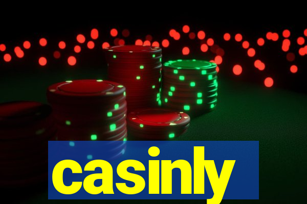 casinly