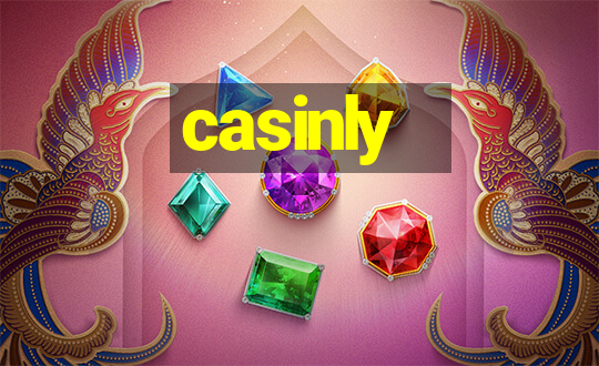 casinly